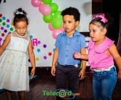 telenord067 telenord067