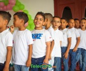 telenord071 telenord071