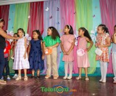 telenord085 telenord085