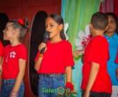 telenord092 telenord092