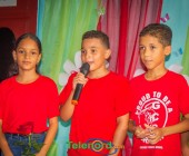 telenord093