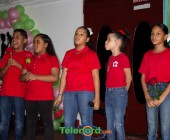 telenord094
