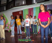 telenord096