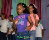telenord097