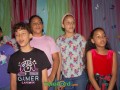 telenord105