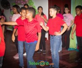 telenord108