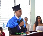 telenord115 telenord115