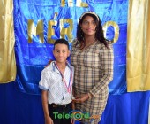 telenord125 telenord125