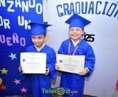 telenord067