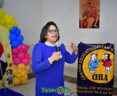 telenord092