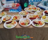 telenord058 telenord058