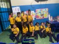 telenord064