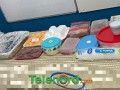 telenord075