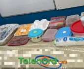 telenord075