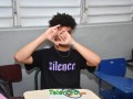 telenord013