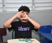 telenord013