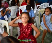 telenord043