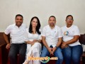 telenord00005