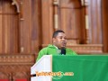 telenord00083