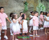 telenord042 telenord042