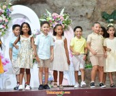 telenord213
