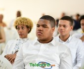 telenord063