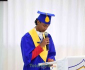 telenord00147 telenord00147
