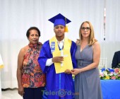 telenord00163 telenord00163