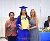 telenord00167 telenord00167
