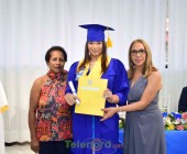 telenord00168 telenord00168