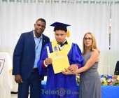 telenord00199 telenord00199