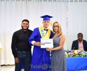 telenord00227 telenord00227