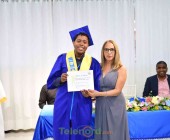 telenord00261 telenord00261