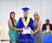 telenord00273 telenord00273