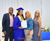 telenord00291 telenord00291