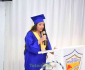 telenord00324 telenord00324