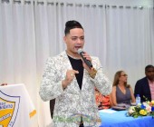 telenord00329 telenord00329