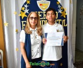telenord163 telenord163