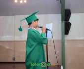 telenord031
