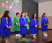 telenord034