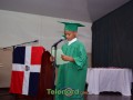 telenord00