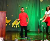 telenord014 telenord014