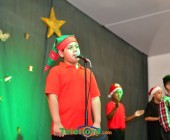 telenord093 telenord093