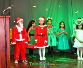telenord098 telenord098