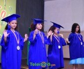 telenord077 telenord077