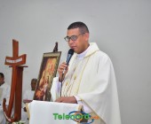 telenord070