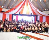 telenord622
