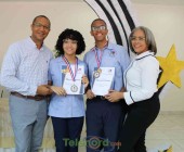 telenord00171 telenord00171