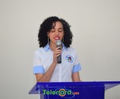 telenord017