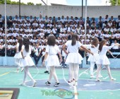 telenord00142 telenord00142